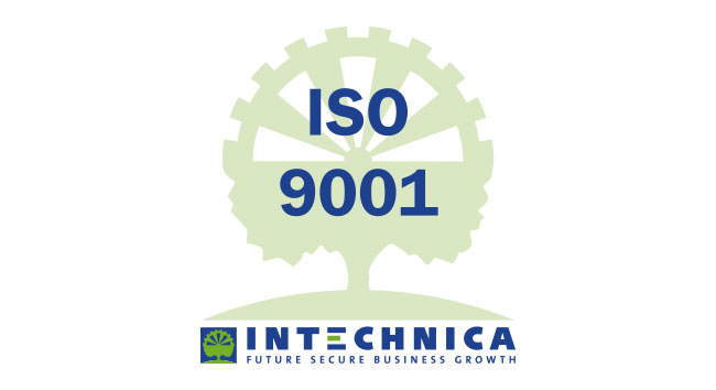 Qualitäts-Management-System Artur Glöckler GmbH