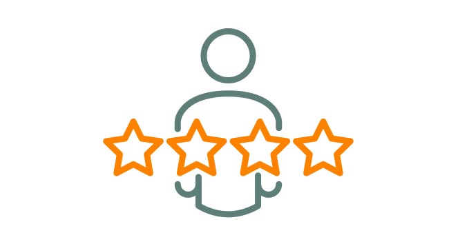 Arbeitsschutz-Management-System Artur Glöckler GmbH