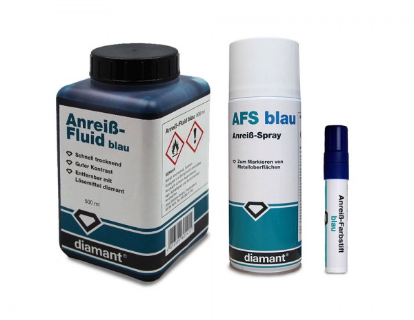 Keine Abbildung zugeordnet 