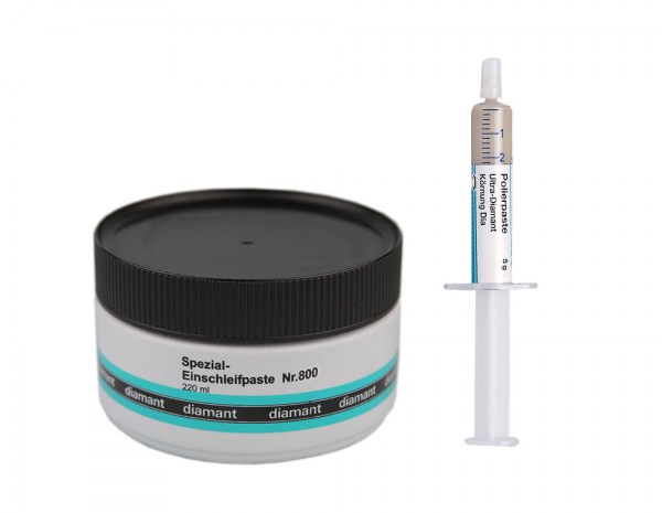 Keine Abbildung zugeordnet 