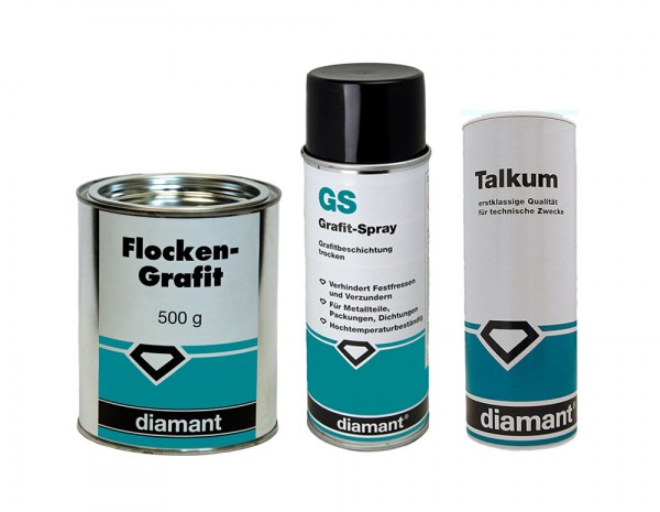 Keine Abbildung zugeordnet 