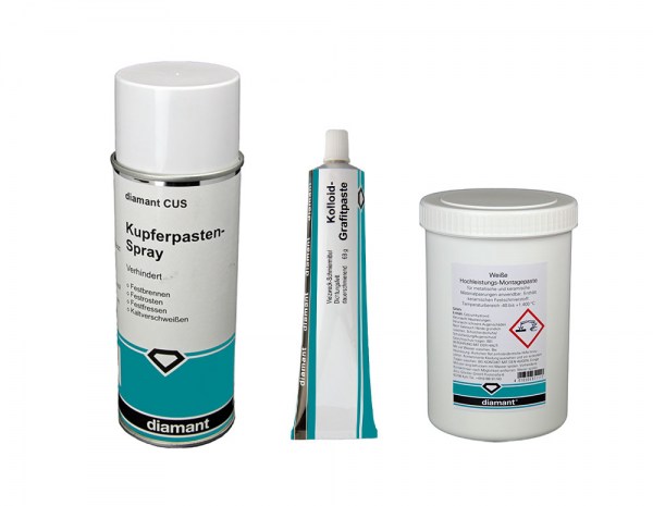 Keine Abbildung zugeordnet 