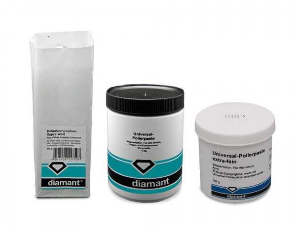 Keine Abbildung zugeordnet 