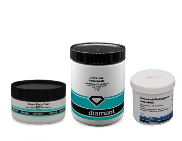 Keine Abbildung zugeordnet 