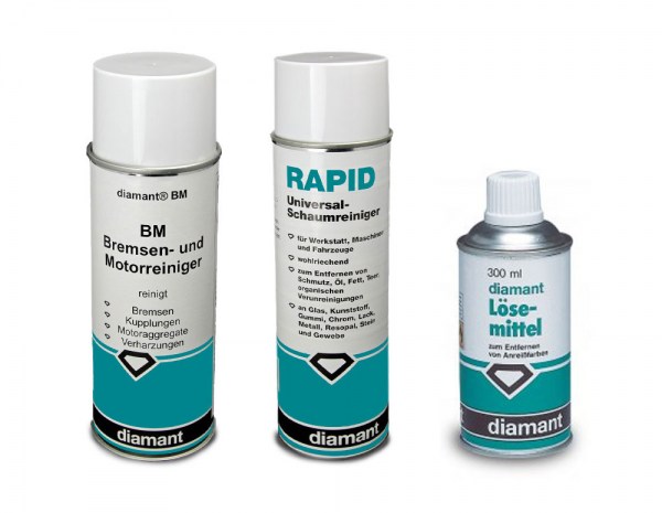 Keine Abbildung zugeordnet 