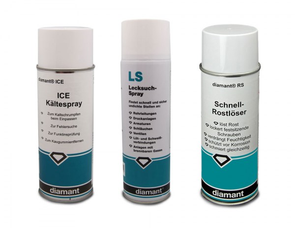 Keine Abbildung zugeordnet 