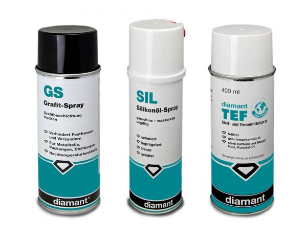 Keine Abbildung zugeordnet 