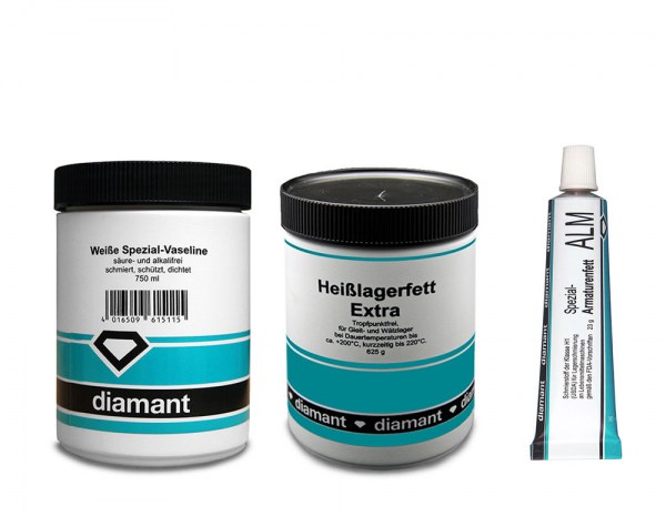 Keine Abbildung zugeordnet 