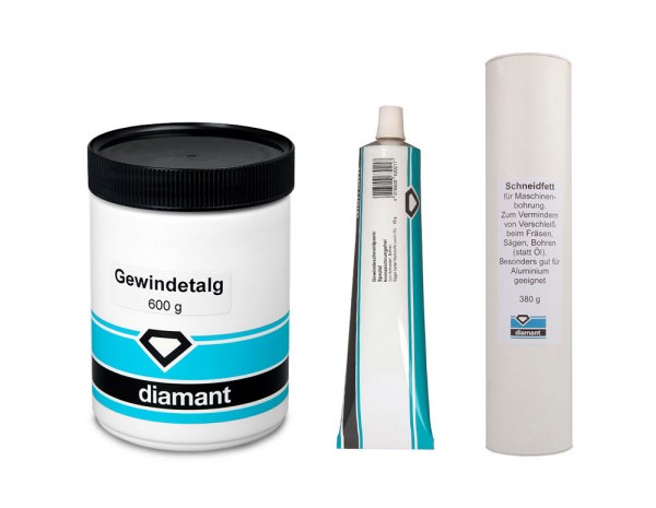 Keine Abbildung zugeordnet 