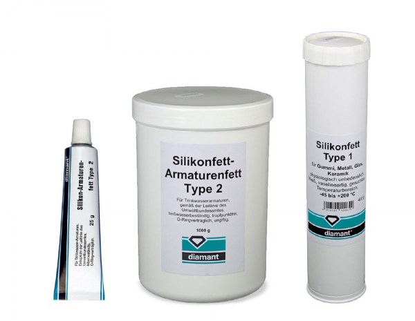 Keine Abbildung zugeordnet 