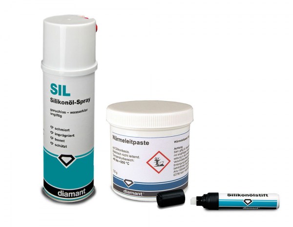 Keine Abbildung zugeordnet 