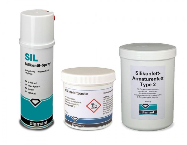 Keine Abbildung zugeordnet 