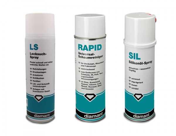 Keine Abbildung zugeordnet 