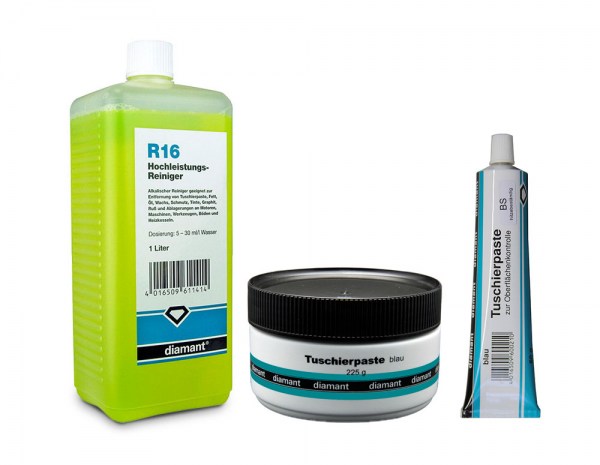 Keine Abbildung zugeordnet 