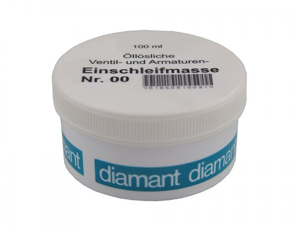 Keine Abbildung zugeordnet 