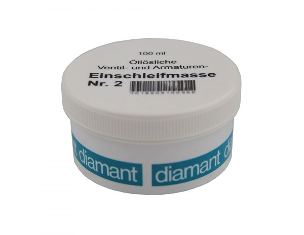 Keine Abbildung zugeordnet 