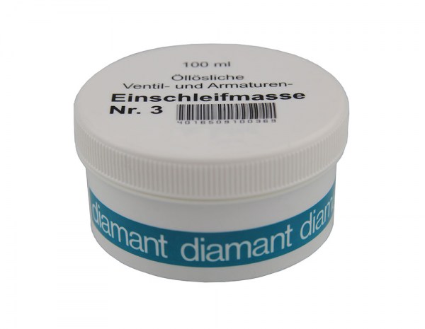 Keine Abbildung zugeordnet 