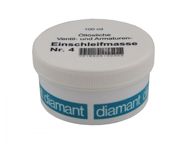 Keine Abbildung zugeordnet 