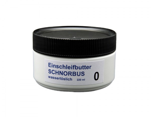 Keine Abbildung zugeordnet 