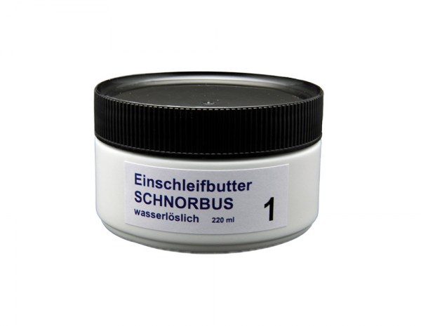 Keine Abbildung zugeordnet 