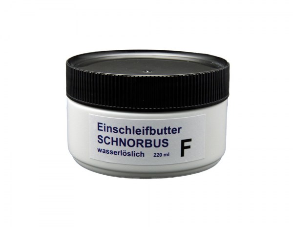 Keine Abbildung zugeordnet 