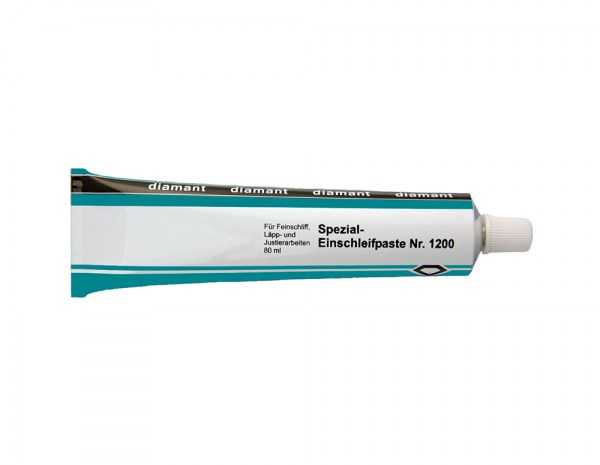 Keine Abbildung zugeordnet 