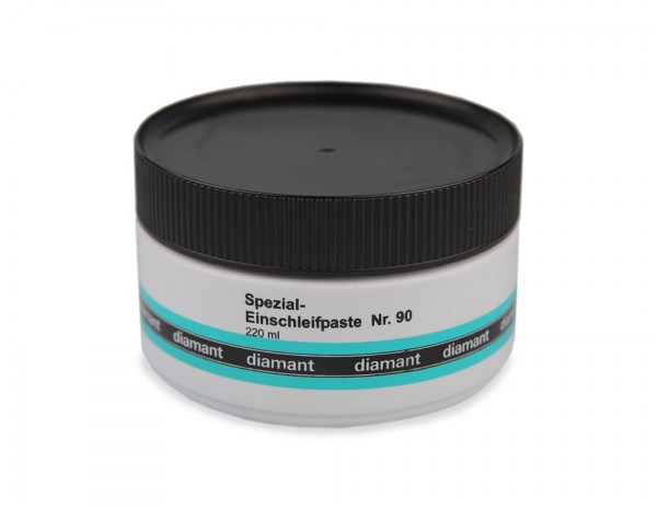 Keine Abbildung zugeordnet 