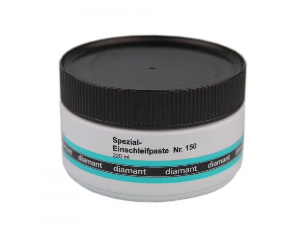 Keine Abbildung zugeordnet 