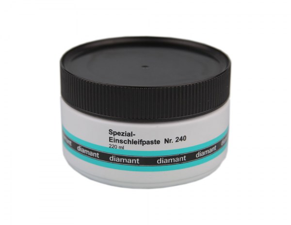 Keine Abbildung zugeordnet 