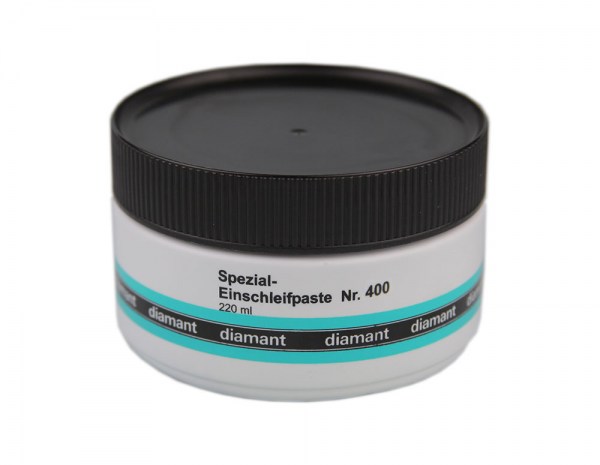 Keine Abbildung zugeordnet 