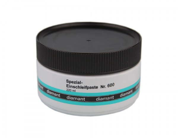 Keine Abbildung zugeordnet 