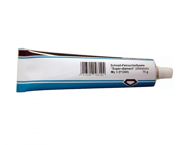 Keine Abbildung zugeordnet 