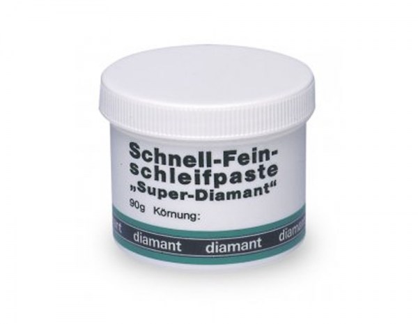 Keine Abbildung zugeordnet 