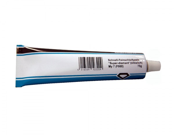 Keine Abbildung zugeordnet 