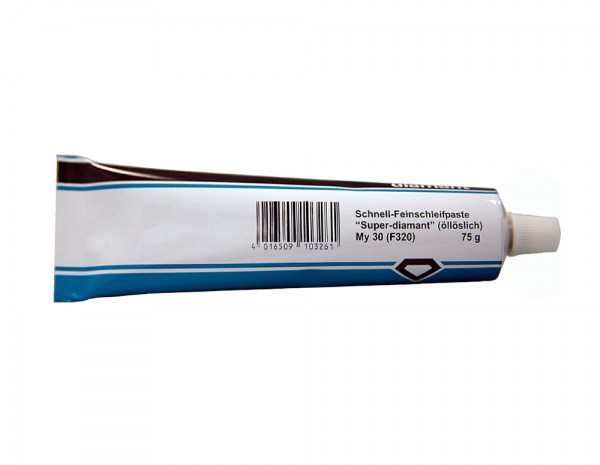 Keine Abbildung zugeordnet 