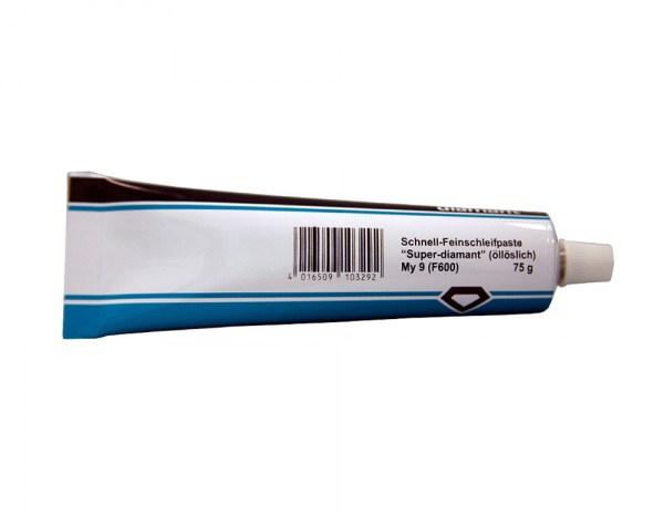 Keine Abbildung zugeordnet 