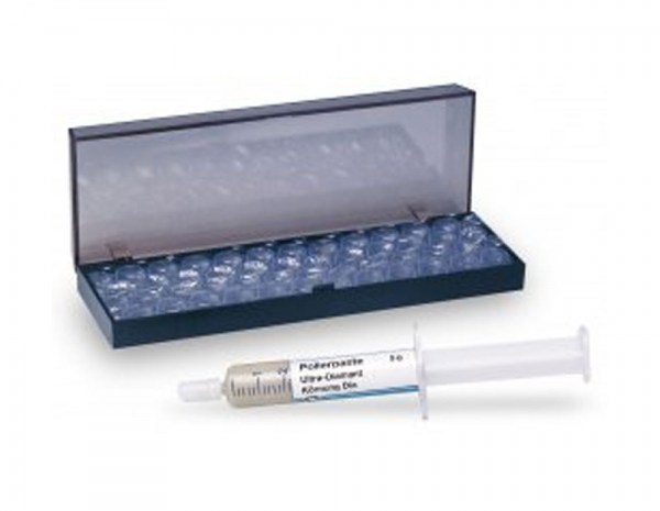 Keine Abbildung zugeordnet 