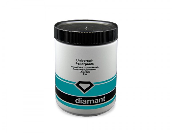 Keine Abbildung zugeordnet 