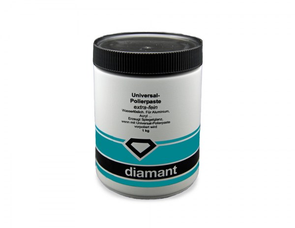 Keine Abbildung zugeordnet 