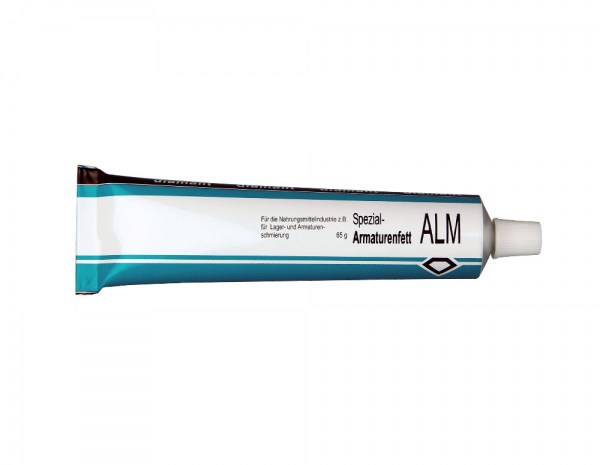 Keine Abbildung zugeordnet 