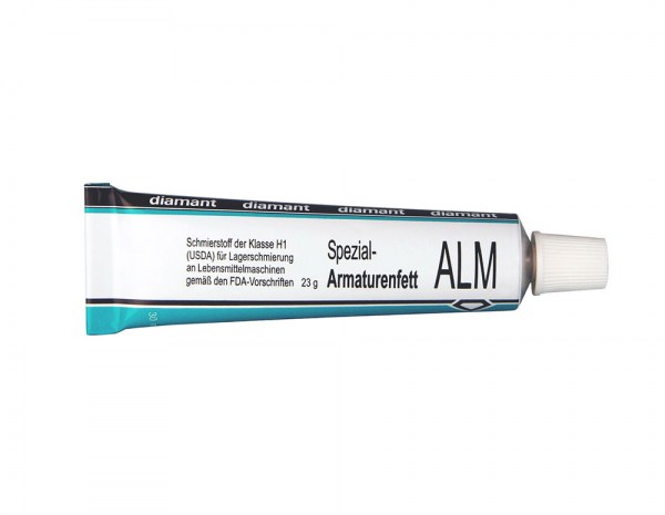 Keine Abbildung zugeordnet 