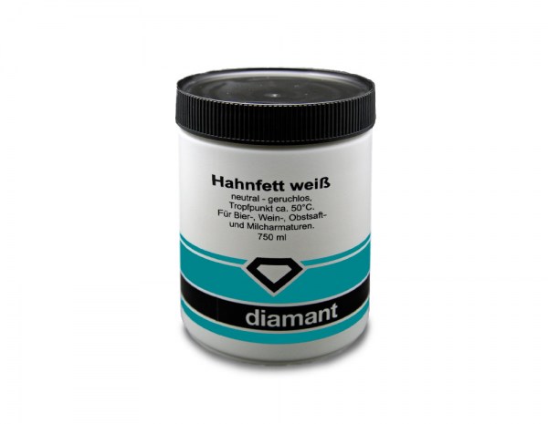 Keine Abbildung zugeordnet 