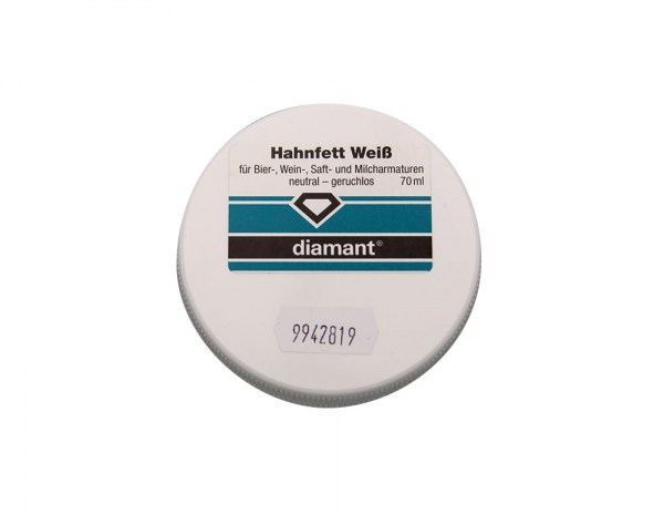 Keine Abbildung zugeordnet 