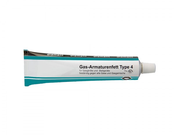 Keine Abbildung zugeordnet 