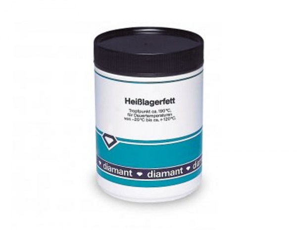 Keine Abbildung zugeordnet 