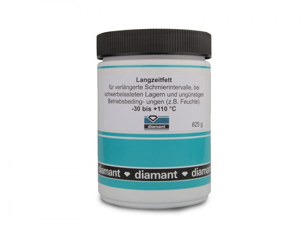 Keine Abbildung zugeordnet 