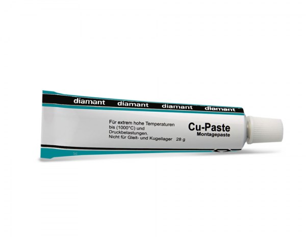 Keine Abbildung zugeordnet 