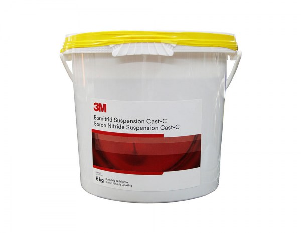 Keine Abbildung zugeordnet 