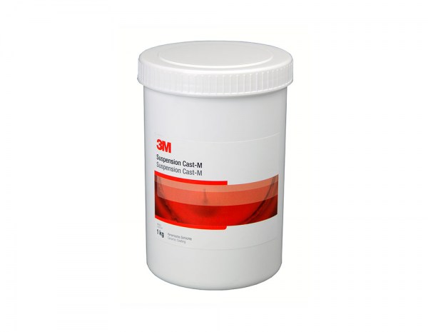 Keine Abbildung zugeordnet 