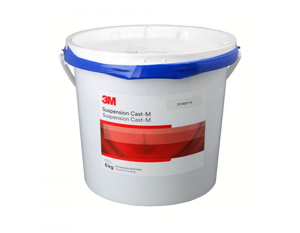 Keine Abbildung zugeordnet 